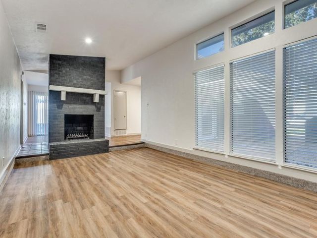 112 Trellis Place, Richardson, TX 75081