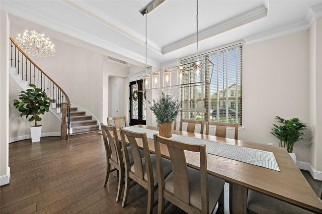 4731 Mesquite Terrace Drive, Manvel, TX 77578