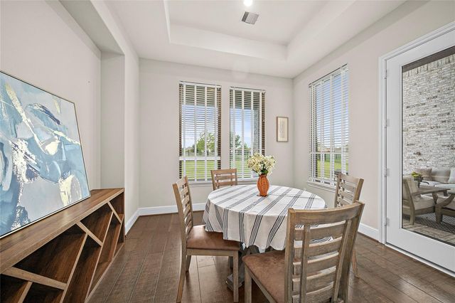 4731 Mesquite Terrace Drive, Manvel, TX 77578