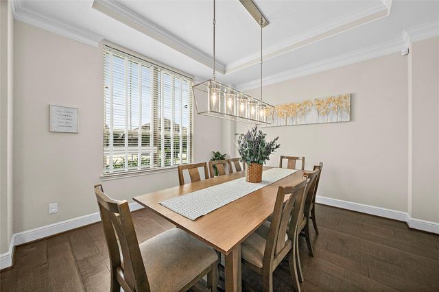 4731 Mesquite Terrace Drive, Manvel, TX 77578