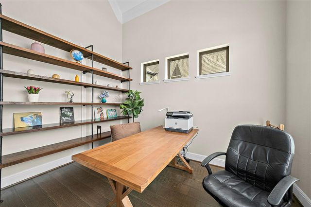 4731 Mesquite Terrace Drive, Manvel, TX 77578