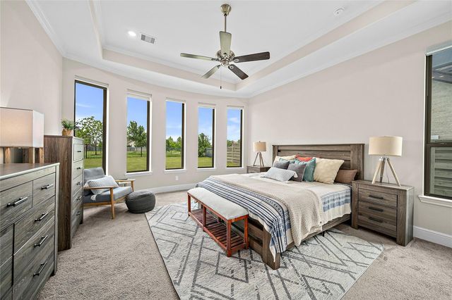 4731 Mesquite Terrace Drive, Manvel, TX 77578