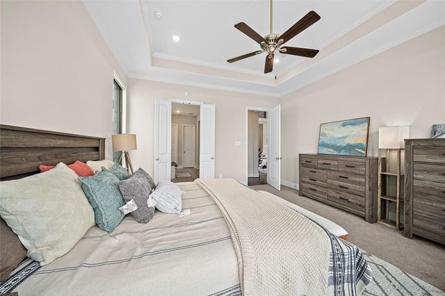 4731 Mesquite Terrace Drive, Manvel, TX 77578