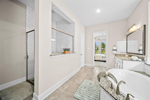 4731 Mesquite Terrace Drive, Manvel, TX 77578