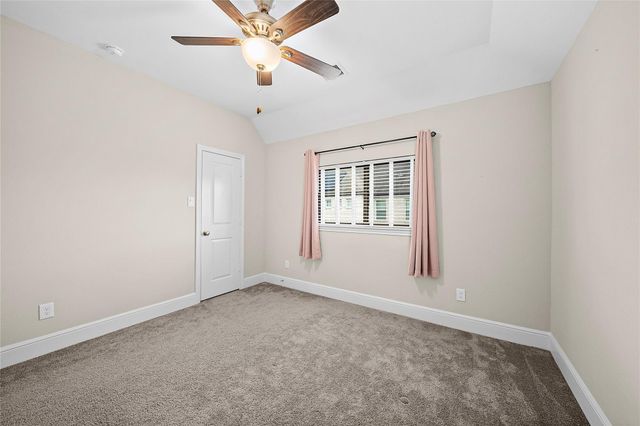 4731 Mesquite Terrace Drive, Manvel, TX 77578