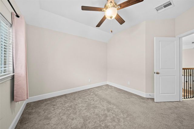 4731 Mesquite Terrace Drive, Manvel, TX 77578