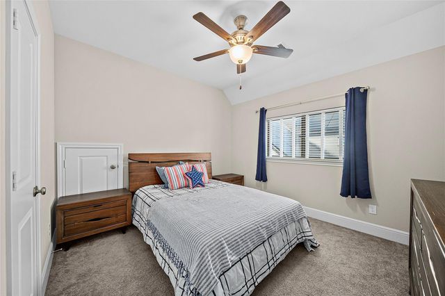 4731 Mesquite Terrace Drive, Manvel, TX 77578