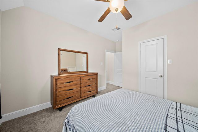 4731 Mesquite Terrace Drive, Manvel, TX 77578