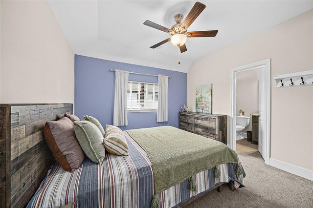 4731 Mesquite Terrace Drive, Manvel, TX 77578