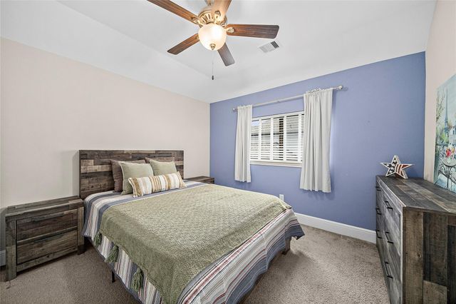 4731 Mesquite Terrace Drive, Manvel, TX 77578