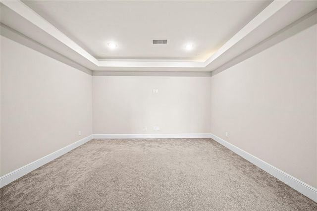 4731 Mesquite Terrace Drive, Manvel, TX 77578