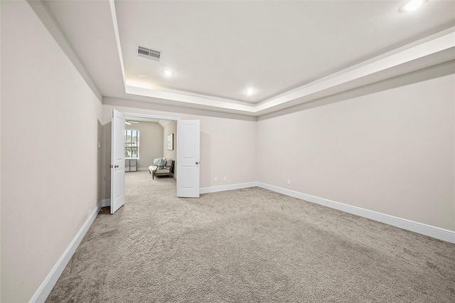 4731 Mesquite Terrace Drive, Manvel, TX 77578