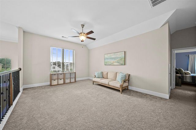 4731 Mesquite Terrace Drive, Manvel, TX 77578