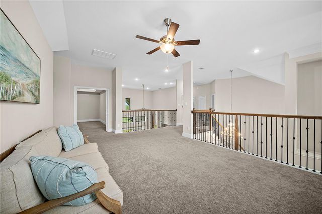 4731 Mesquite Terrace Drive, Manvel, TX 77578