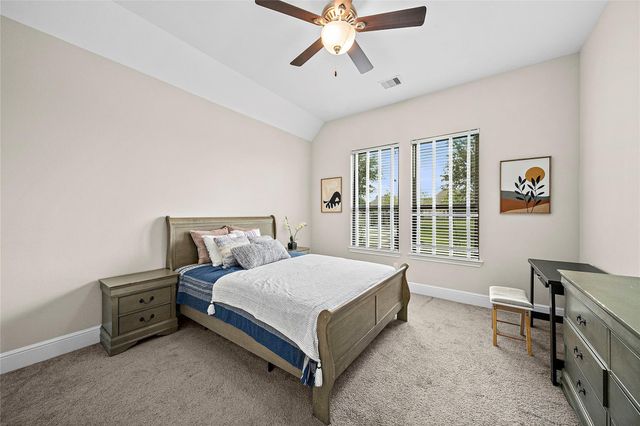 4731 Mesquite Terrace Drive, Manvel, TX 77578