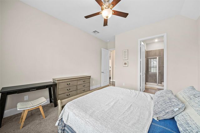 4731 Mesquite Terrace Drive, Manvel, TX 77578