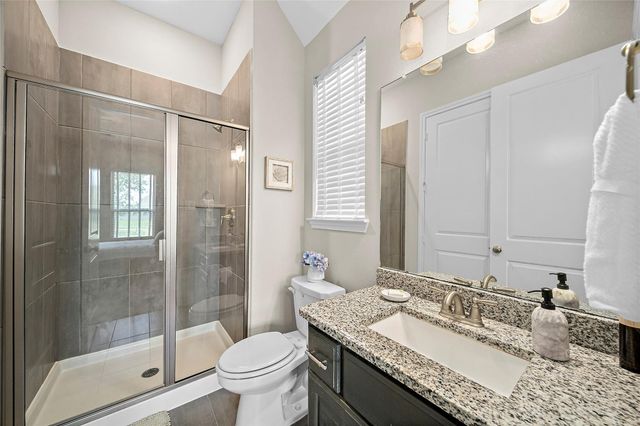 4731 Mesquite Terrace Drive, Manvel, TX 77578