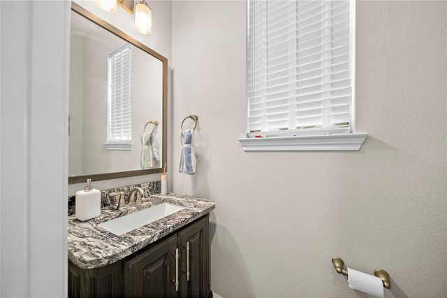 4731 Mesquite Terrace Drive, Manvel, TX 77578