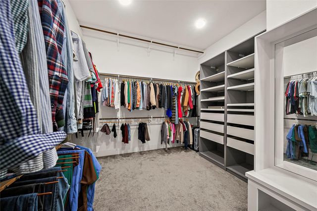 4731 Mesquite Terrace Drive, Manvel, TX 77578