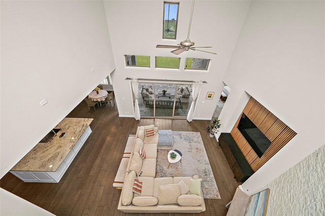 4731 Mesquite Terrace Drive, Manvel, TX 77578