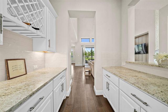 4731 Mesquite Terrace Drive, Manvel, TX 77578