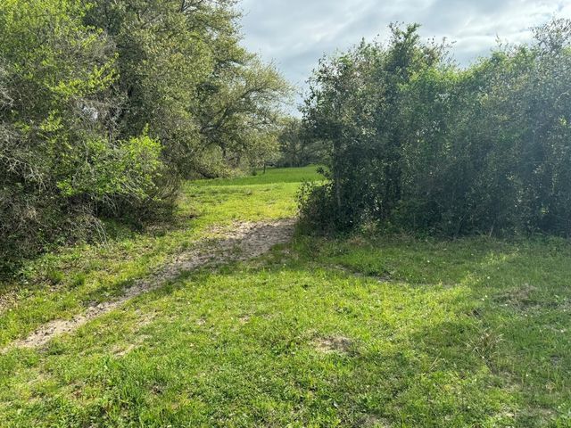 TBD County Road 394, El Campo, TX 77437