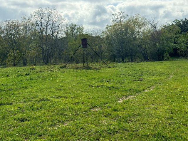 TBD County Road 394, El Campo, TX 77437