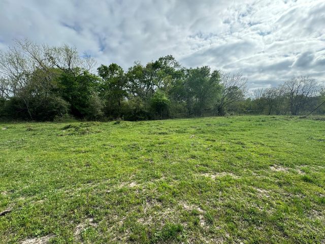 TBD County Road 394, El Campo, TX 77437