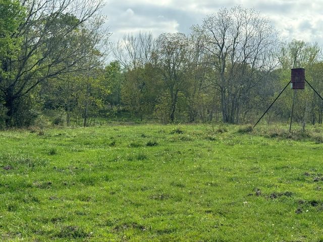 TBD County Road 394, El Campo, TX 77437