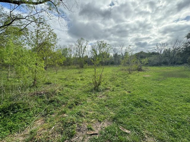 TBD County Road 394, El Campo, TX 77437