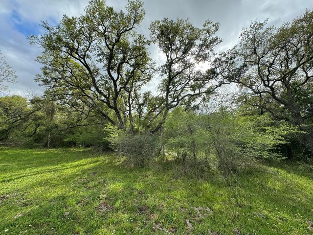 TBD County Road 394, El Campo, TX 77437