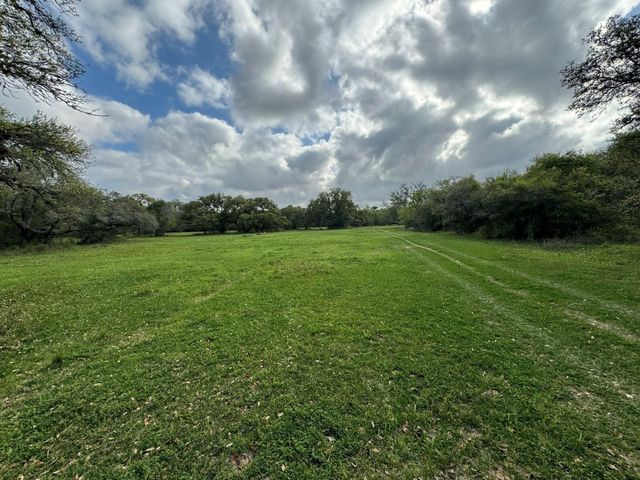 TBD County Road 394, El Campo, TX 77437