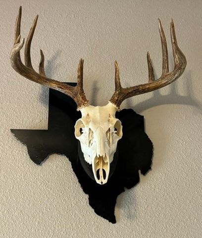 TBD County Road 394, El Campo, TX 77437