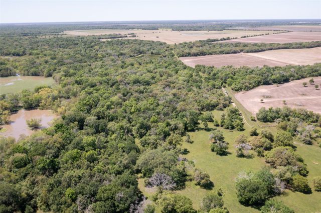 TBD County Road 394, El Campo, TX 77437