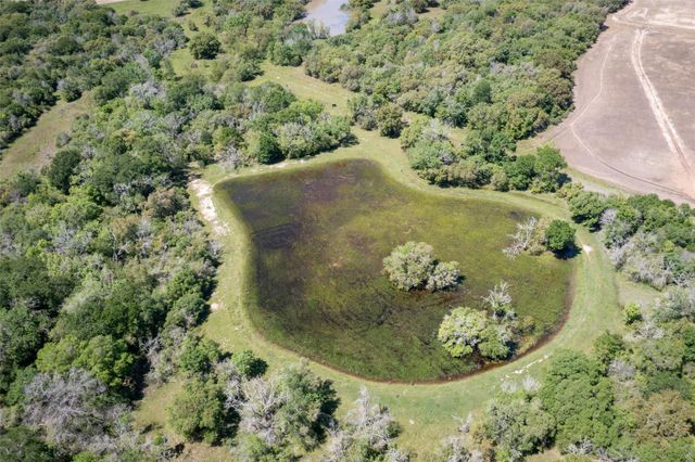 TBD County Road 394, El Campo, TX 77437