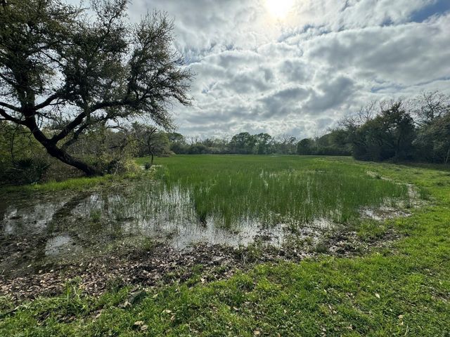 TBD County Road 394, El Campo, TX 77437
