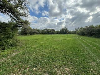 TBD County Road 394, El Campo, TX 77437