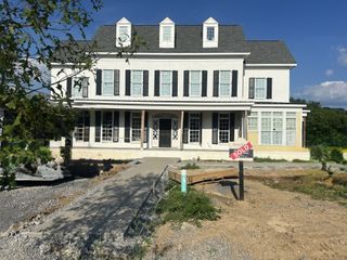 1710 Southwick Dr, Brentwood, TN 37027