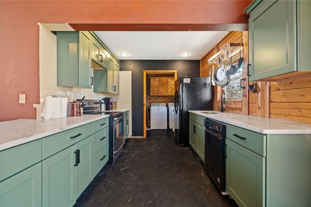 10557 Devils Den, Winslow, AR 72959