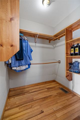 10557 Devils Den, Winslow, AR 72959