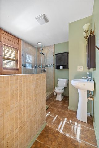 10557 Devils Den, Winslow, AR 72959