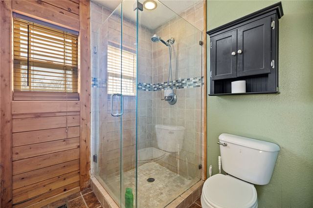 10557 Devils Den, Winslow, AR 72959