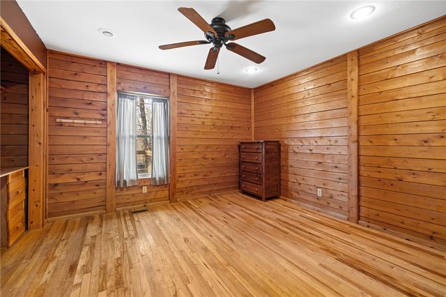 10557 Devils Den, Winslow, AR 72959