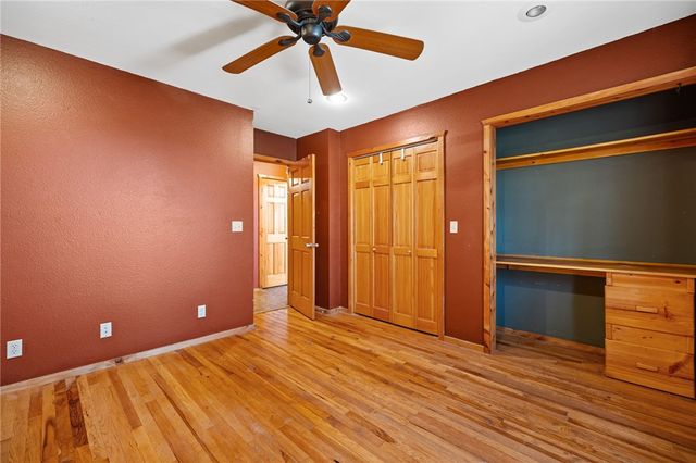 10557 Devils Den, Winslow, AR 72959