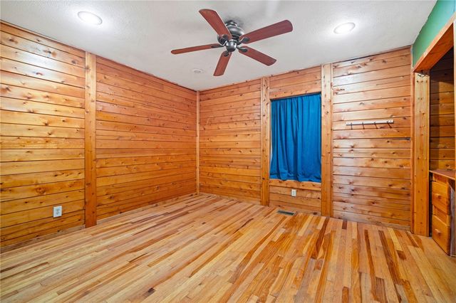 10557 Devils Den, Winslow, AR 72959