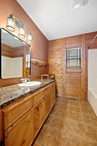 10557 Devils Den, Winslow, AR 72959