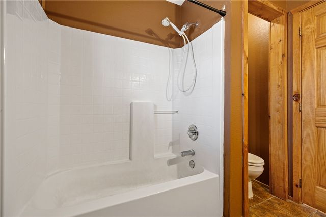 10557 Devils Den, Winslow, AR 72959