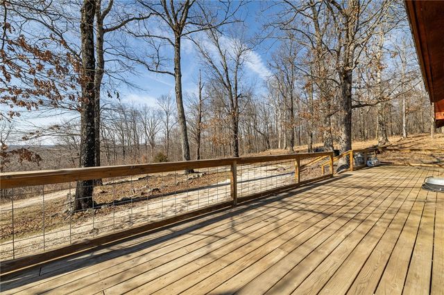 10557 Devils Den, Winslow, AR 72959