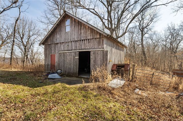 10557 Devils Den, Winslow, AR 72959