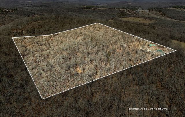 10557 Devils Den, Winslow, AR 72959